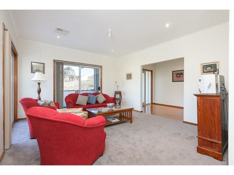 85 Fox Road, Royalla NSW 2620