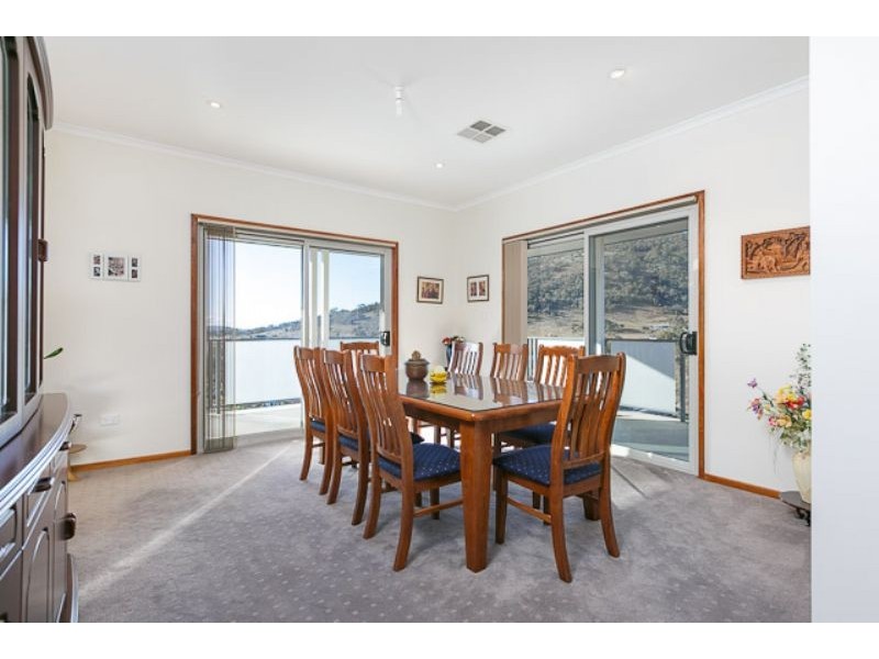 85 Fox Road, Royalla NSW 2620