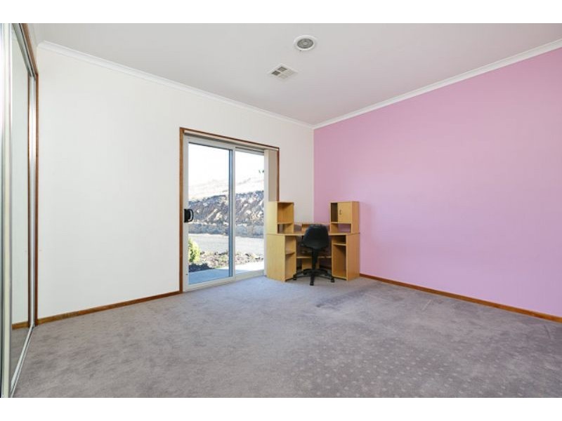 85 Fox Road, Royalla NSW 2620