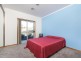 85 Fox Road, Royalla NSW 2620