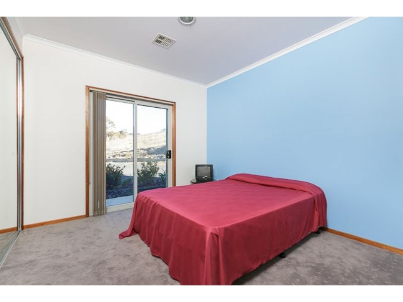 85 Fox Road, Royalla NSW 2620