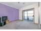 85 Fox Road, Royalla NSW 2620