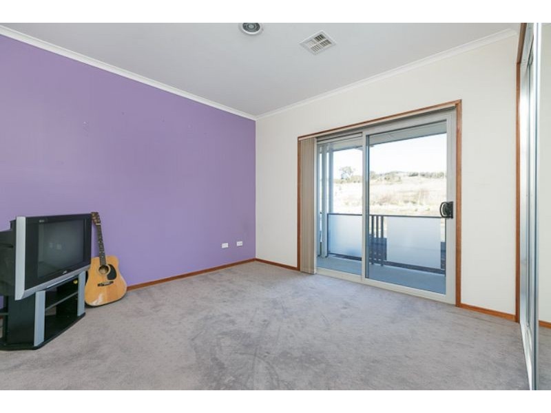 85 Fox Road, Royalla NSW 2620
