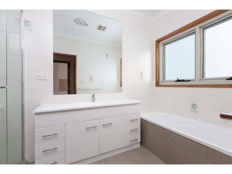 85 Fox Road, Royalla NSW 2620