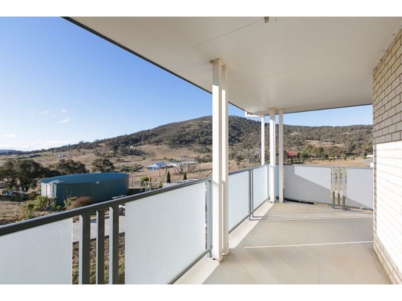85 Fox Road, Royalla NSW 2620