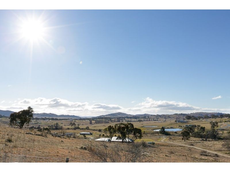 85 Fox Road, Royalla NSW 2620