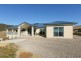 85 Fox Road, Royalla NSW 2620