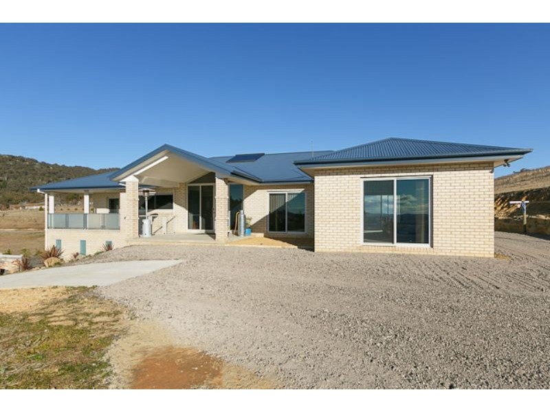 85 Fox Road, Royalla NSW 2620