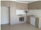 19 Whitmore Crescent, Watson ACT 2602