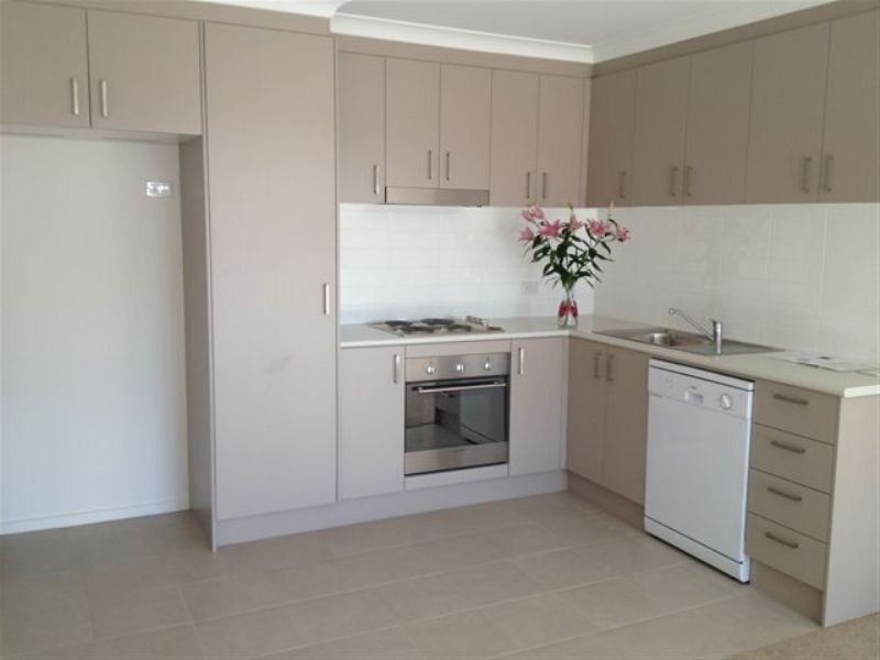 19 Whitmore Crescent, Watson ACT 2602