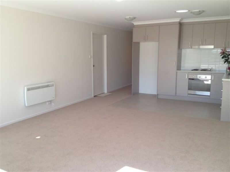 19 Whitmore Crescent, Watson ACT 2602