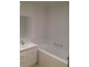 19 Whitmore Crescent, Watson ACT 2602
