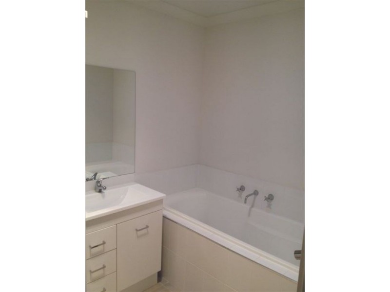 19 Whitmore Crescent, Watson ACT 2602