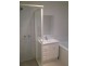 19 Whitmore Crescent, Watson ACT 2602