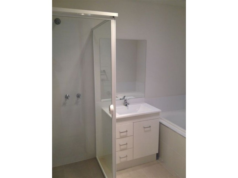 19 Whitmore Crescent, Watson ACT 2602