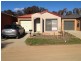 19 Whitmore Crescent, Watson ACT 2602