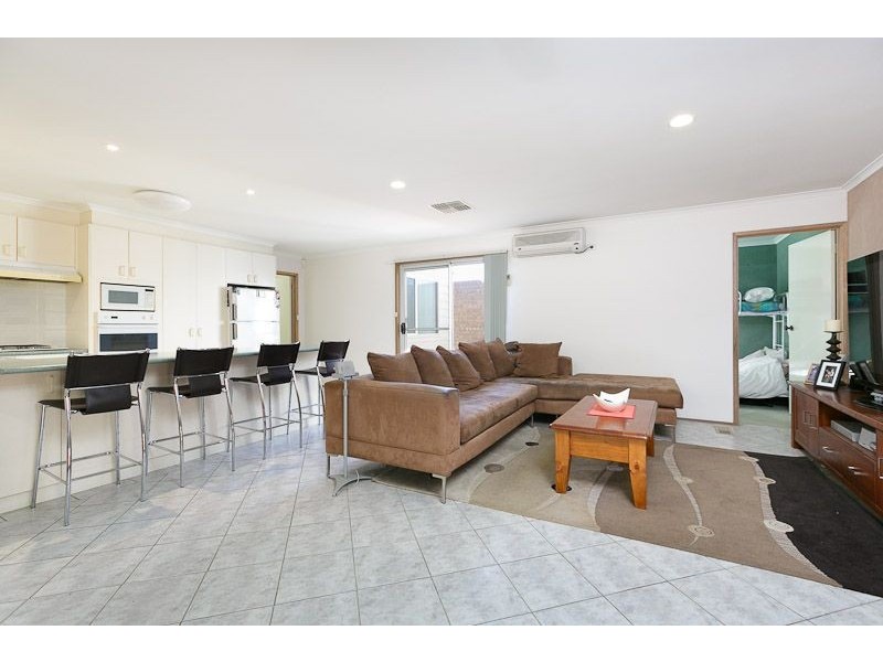 40 Tiptree Crescent, Palmerston ACT 2913