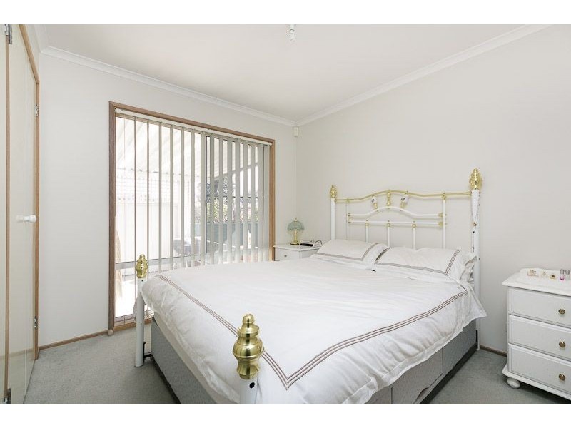 40 Tiptree Crescent, Palmerston ACT 2913