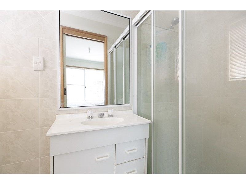 40 Tiptree Crescent, Palmerston ACT 2913