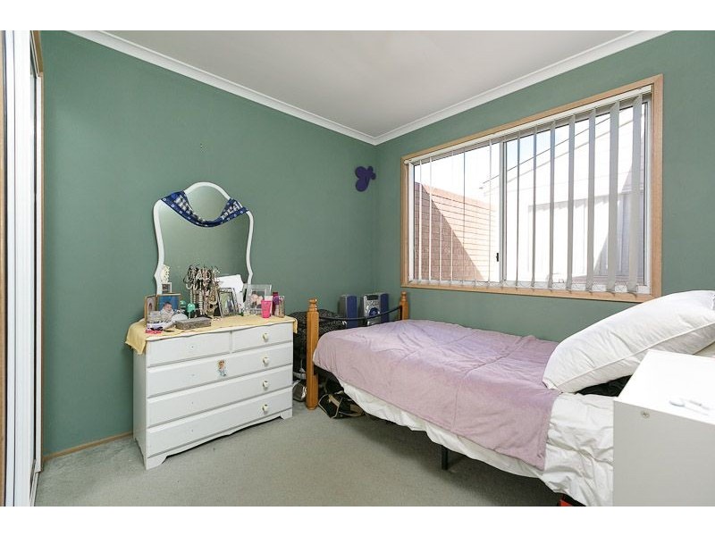 40 Tiptree Crescent, Palmerston ACT 2913