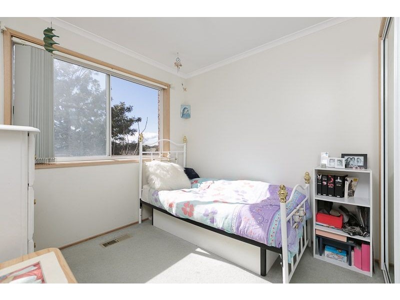 40 Tiptree Crescent, Palmerston ACT 2913