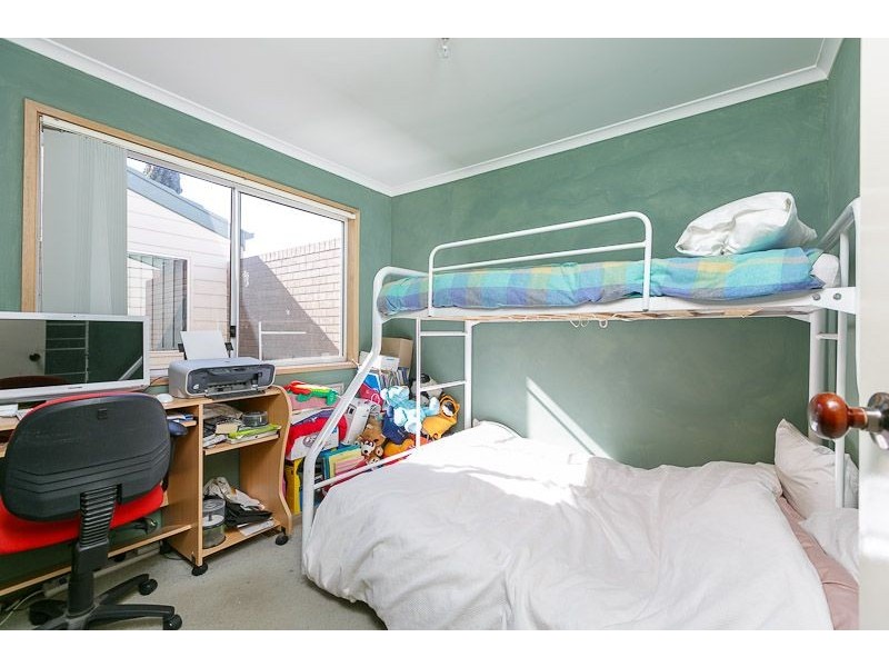 40 Tiptree Crescent, Palmerston ACT 2913