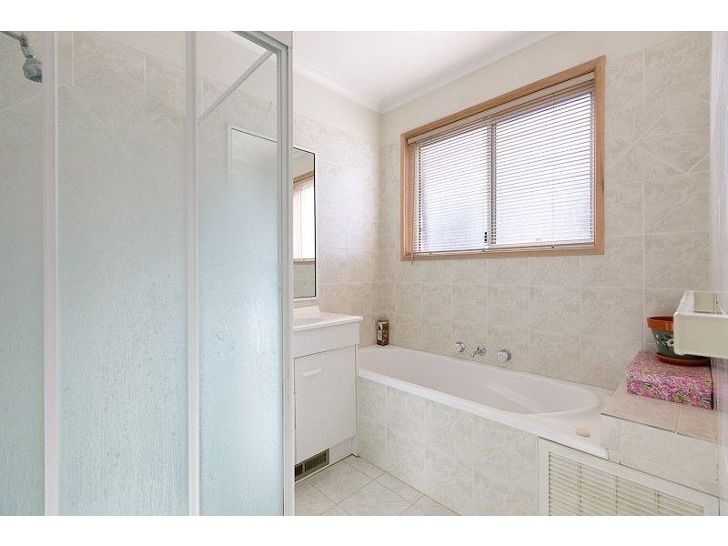 40 Tiptree Crescent, Palmerston ACT 2913