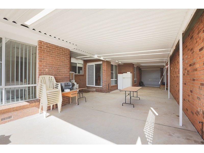 40 Tiptree Crescent, Palmerston ACT 2913