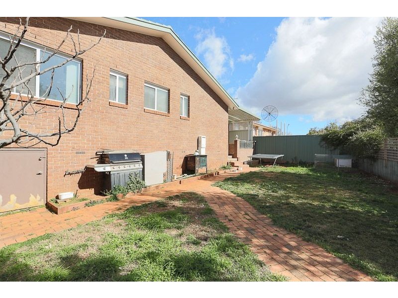 40 Tiptree Crescent, Palmerston ACT 2913