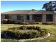 8 MacIntyre Place, Charnwood ACT 2615