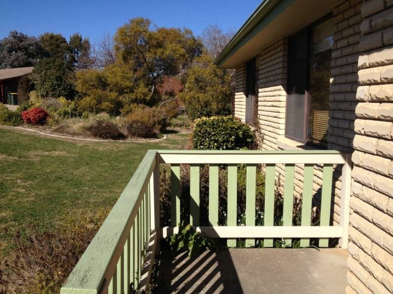 8 MacIntyre Place, Charnwood ACT 2615