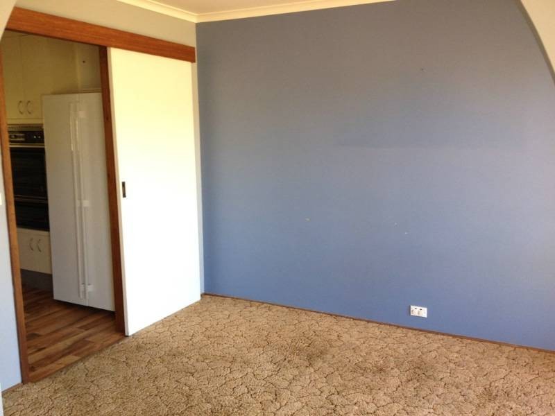 8 MacIntyre Place, Charnwood ACT 2615