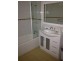 8 MacIntyre Place, Charnwood ACT 2615