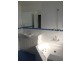 8 MacIntyre Place, Charnwood ACT 2615