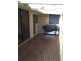 8 MacIntyre Place, Charnwood ACT 2615