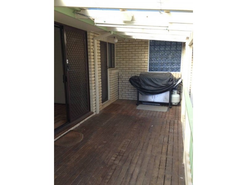 8 MacIntyre Place, Charnwood ACT 2615