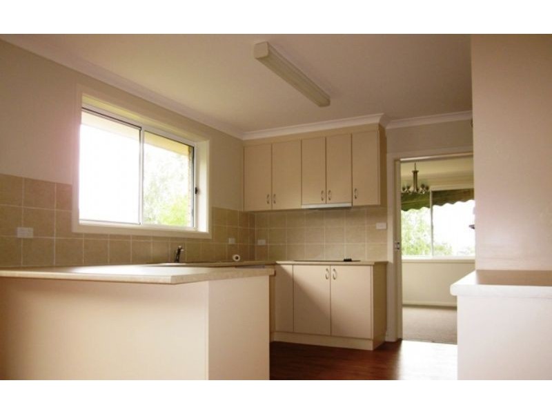 1 Starke Street, Higgins ACT 2615