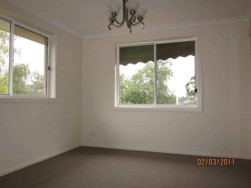 1 Starke Street, Higgins ACT 2615