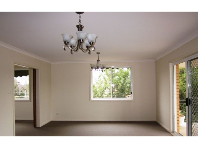 1 Starke Street, Higgins ACT 2615