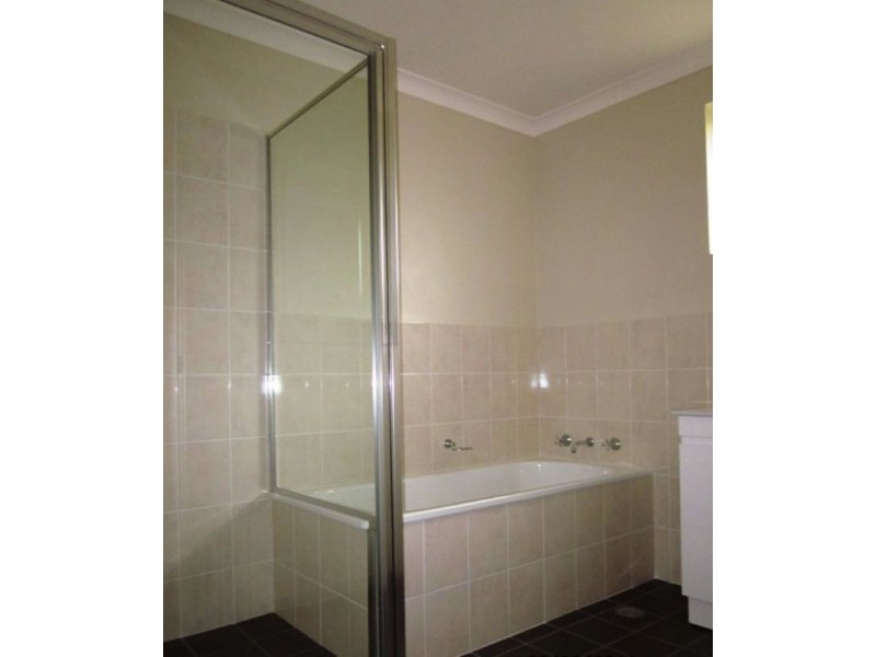 1 Starke Street, Higgins ACT 2615