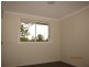 1 Starke Street, Higgins ACT 2615