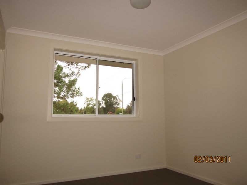 1 Starke Street, Higgins ACT 2615
