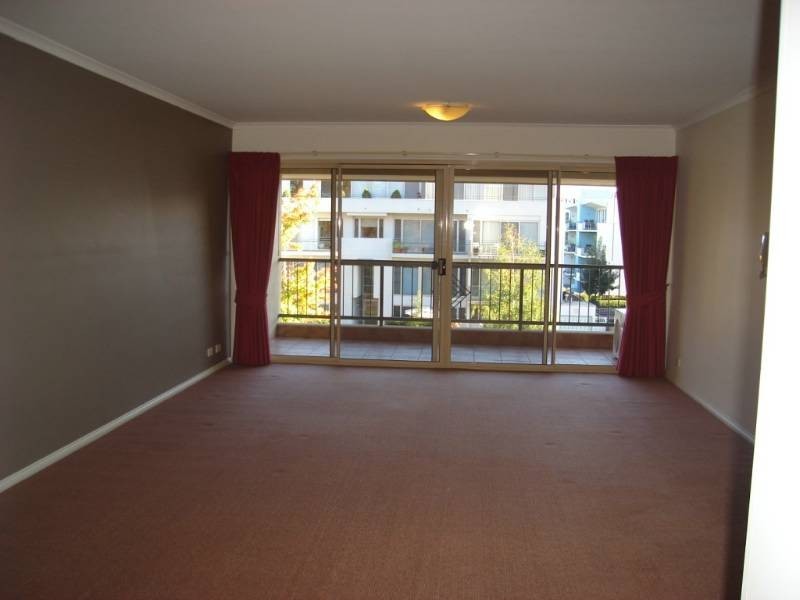 31/30 Cunningham Street, Kingston ACT 2604