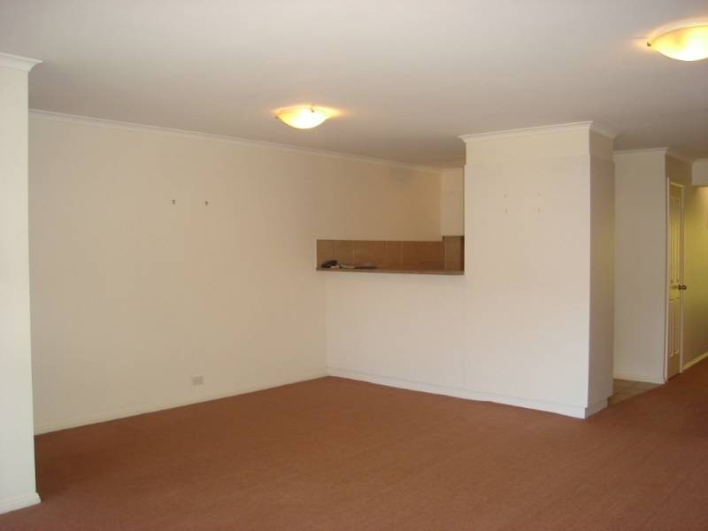 31/30 Cunningham Street, Kingston ACT 2604