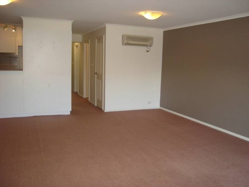 31/30 Cunningham Street, Kingston ACT 2604