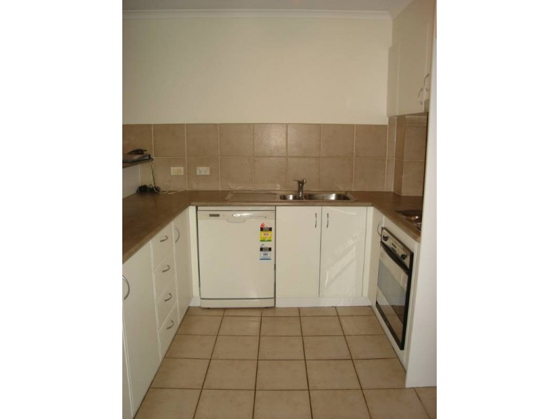 31/30 Cunningham Street, Kingston ACT 2604