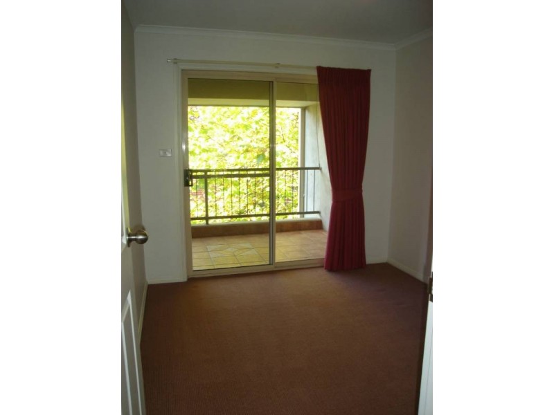 31/30 Cunningham Street, Kingston ACT 2604