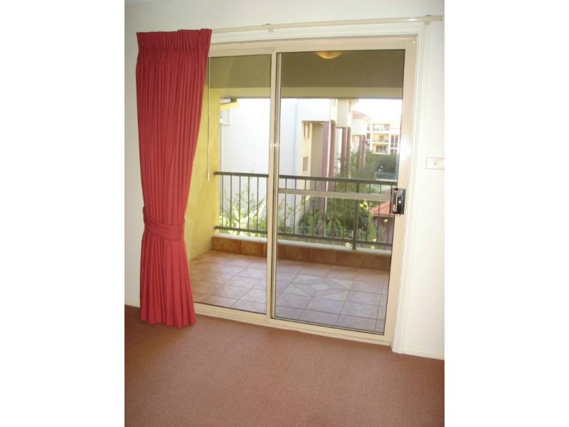 31/30 Cunningham Street, Kingston ACT 2604