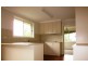 1 Starke Street, Higgins ACT 2615