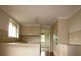 1 Starke Street, Higgins ACT 2615